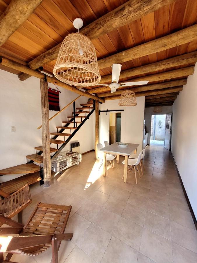 Apartment Pindo Iii Concordia