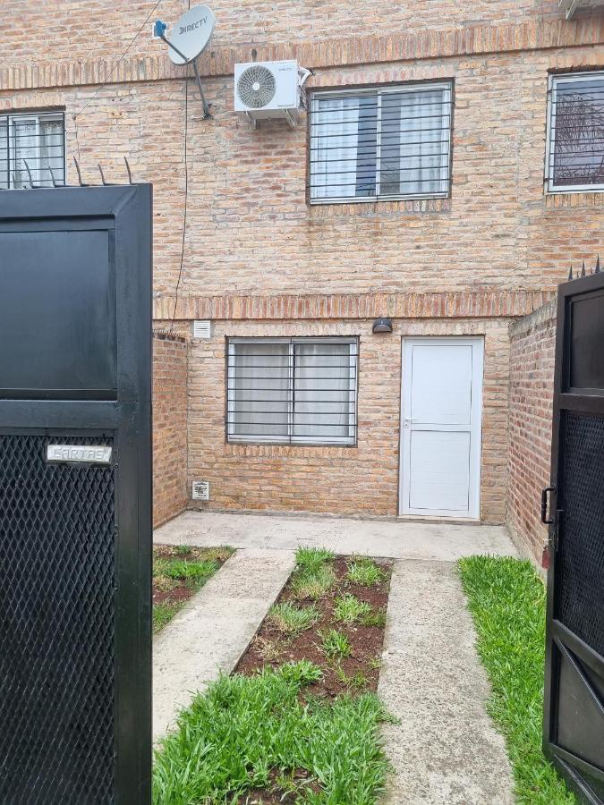 Apartment Pindo Iii *