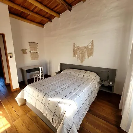 Pindo III Apartment Concordia Exterior photo